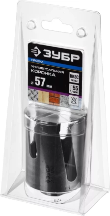 Универсальные коронки серия ПРОФЕССИОНАЛ купить в Надыме