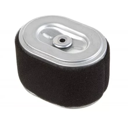 Фильтрующий элемент N000-017-207 купить в Надыме