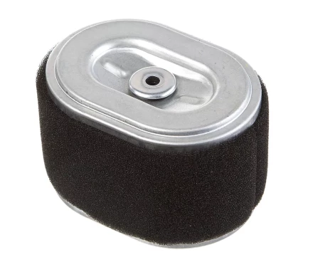 Фильтрующий элемент N000-017-207 купить в Надыме