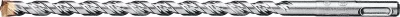 Буры SDS-Plus 29320-210-10
