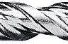 Буры SDS-Plus 29320-210-10 купить в Надыме