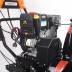 Гусеничный бензиновый снегоуборщик PATRIOT PRO 951 ED купить в Надыме