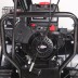 Гусеничный бензиновый снегоуборщик PATRIOT PRO 951 ED купить в Надыме