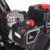 Гусеничный бензиновый снегоуборщик PATRIOT PRO 951 ED купить в Надыме