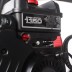 Гусеничный бензиновый снегоуборщик PATRIOT PRO 951 ED купить в Надыме