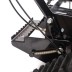 Гусеничный бензиновый снегоуборщик PATRIOT PRO 951 ED купить в Надыме