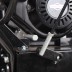 Гусеничный бензиновый снегоуборщик PATRIOT PRO 951 ED купить в Надыме
