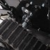 Гусеничный бензиновый снегоуборщик PATRIOT PRO 951 ED купить в Надыме