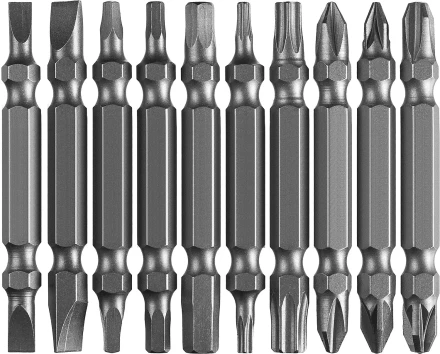 Наборы бит MX-10 серия МАСТЕР купить в Надыме