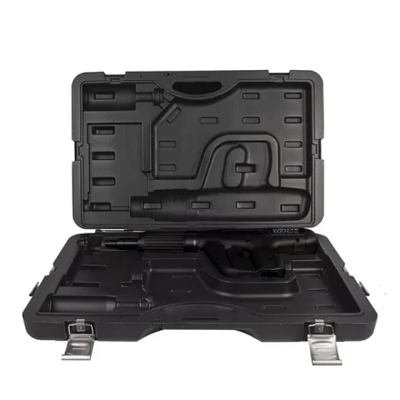 Пистолет пороховой монтажный Walte PT-274 купить в Надыме