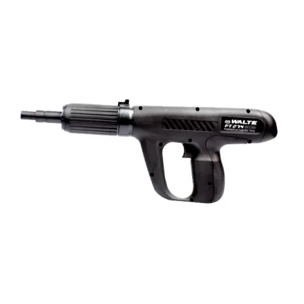 Пистолет пороховой монтажный Walte PT-274 купить в Надыме
