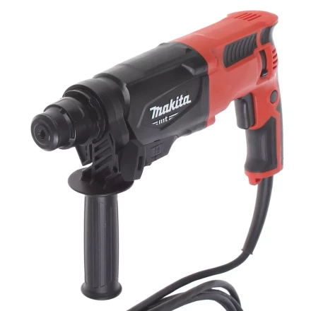 Перфоратор Makita M8701 купить в Надыме