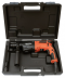 Перфоратор Makita M8701 купить в Надыме