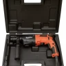 Перфоратор Makita M8701 купить в Надыме