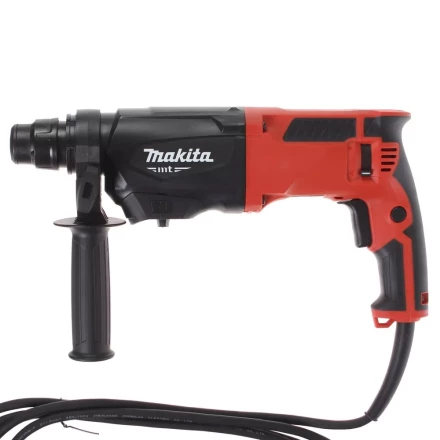 Перфоратор Makita M8701 купить в Надыме