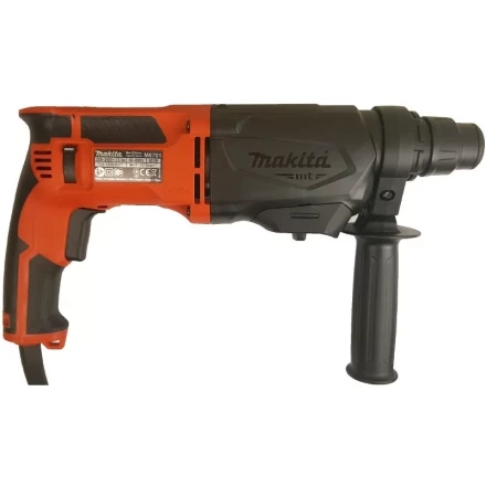 Перфоратор Makita M8701 купить в Надыме