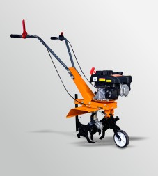 Культиватор бензиновый Кратон GС-5,5-580 5 07 01 006