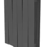Радиатор Royal Thermo PianoForte 500/Noir Sable - 4 секц. купить в Надыме