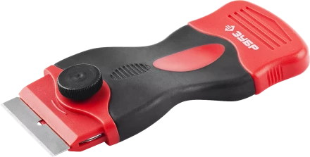 Скребки безопасные серия МАСТЕР купить в Надыме