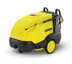 Мойка высокого давления Karcher HDS 8/17-4M (Мойка Керхер HDS 8/17-4M)