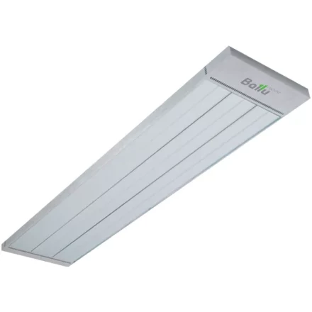 Инфракрасный обогреватель BALLU BIH-3.0 купить в Надыме