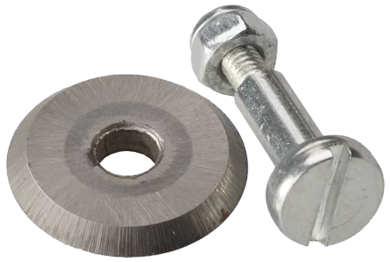 Режущие элементы для плиткорезов серия ЭКСПЕРТ купить в Надыме