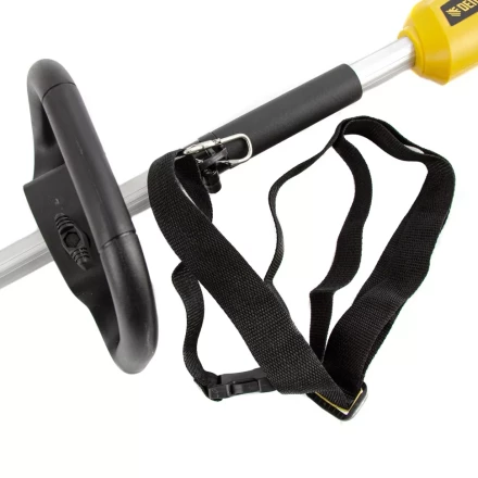 Триммер аккумуляторный RТ300-36, Li-ion, 36 В, 4 Ач, 300 мм Denzel 58710 купить в Надыме