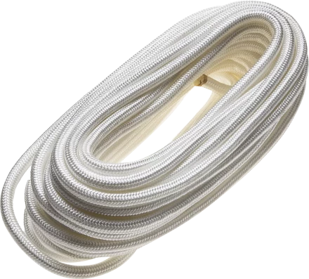 Фалы капроновые серия МАСТЕР купить в Надыме