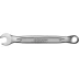 Ключ ЗУБР "МАСТЕР" гаечный комбинированный, Cr-V сталь, хромированный, 9мм 27087-09 купить в Надыме