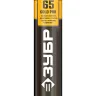Монтажная пена GOLD PRO 65 серия Без серии купить в Надыме
