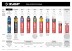 Монтажная пена GOLD PRO 65 серия Без серии купить в Надыме