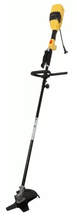 Электрокоса Champion ET 1004 A купить в Надыме