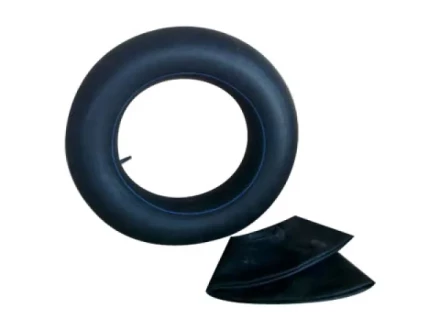 Камера для пневматического колеса 3.25/8  D360мм PALISAD 68955 купить в Надыме