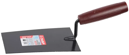 Кельмы серия МАСТЕР купить в Надыме