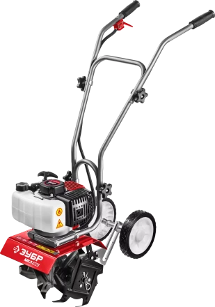 Культиватор бензиновый МКЛ-100 серия МАСТЕР купить в Надыме