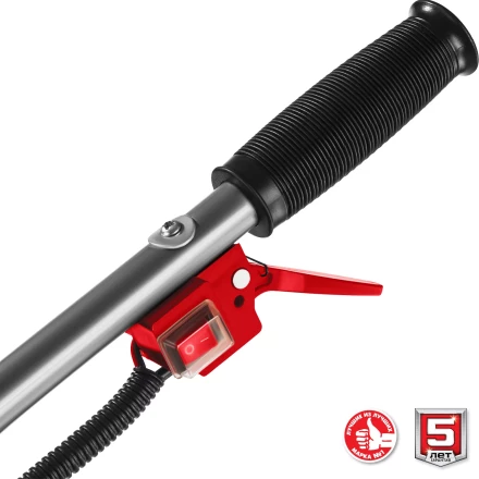 Культиватор бензиновый МКЛ-100 серия МАСТЕР купить в Надыме