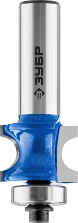 Фрезы полустержневые с подшипником серия ПРОФЕССИОНАЛ купить в Надыме