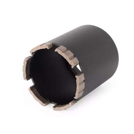 Коронка КВТ SF-68/65 6T серия ПРОФИ (102558) купить в Надыме