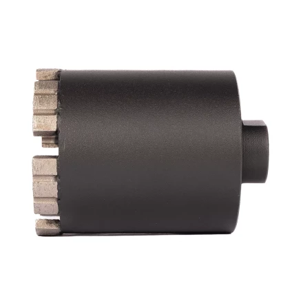 Коронка КВТ SF-68/65 6T серия ПРОФИ (102558) купить в Надыме