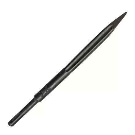 Пика Х-ТИП SDS-Plus купить в Надыме