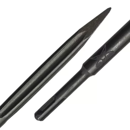 Пика Х-ТИП SDS-Plus купить в Надыме