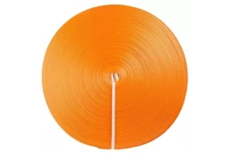 Лента текстильная TOR 5:1 250 мм 30000 кг (оранжевый) (Q) 1004338