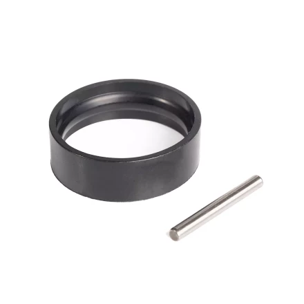 Гайковерт ударный бесщеточный аккумуляторный КВТ WB-20-500 с присоединительным квадратом 1/2" (102594) купить в Надыме