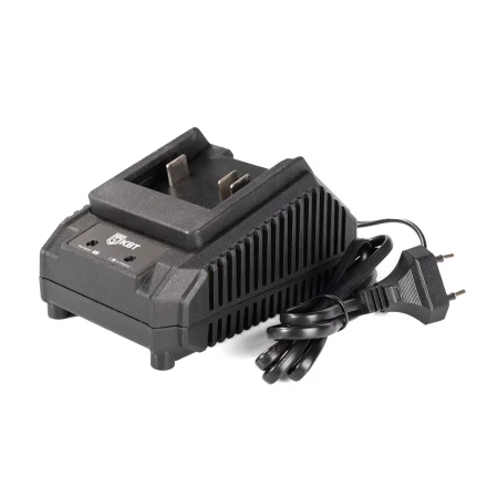 Гайковерт ударный бесщеточный аккумуляторный КВТ WB-20-500 с присоединительным квадратом 1/2" (102594) купить в Надыме