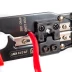 Кримпер многофункциональный КВТ JT-210 со встроенным модулем для обжима RJ-45 (84824) купить в Надыме