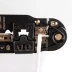Кримпер многофункциональный КВТ JT-210 со встроенным модулем для обжима RJ-45 (84824) купить в Надыме