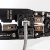 Кримпер многофункциональный КВТ JT-210 со встроенным модулем для обжима RJ-45 (84824) купить в Надыме