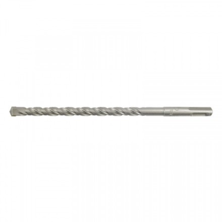Бур SDS-plus S4 6х210 Кратон 1 02 03 013 купить в Надыме