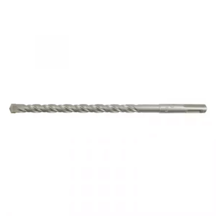 Бур SDS-plus S4 6х210 Кратон 1 02 03 013 купить в Надыме