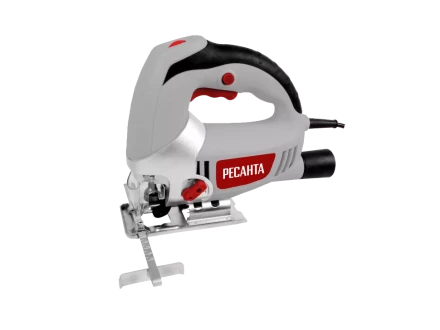 Лобзик электрический Ресанта Л-80/750 купить в Надыме